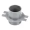 Manitowoc Ice 040002014 Trough Receptacle