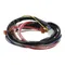 Manitowoc Ice 040002052 Harness Wire Low Voltage