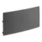 Manitowoc Ice 040002220 Door Assembly Qm30/45