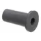 Manitowoc Ice 040002833 Restrictor, Pump Flow,6.35 Orc