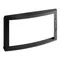 Manitowoc Ice 040003501 China Fe Assy W Touch Pad