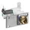 Manitowoc Ice 040003580 Valve Water Inlet 230V