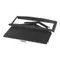Manitowoc Ice 040003919 Door Frame And Door Assembly