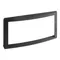 Manitowoc Ice 040004054 Kt Dr Frame W/ Touch Pad U310
