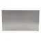 Manitowoc Ice 040004060 Kt U310 Panel Top Assm-Service