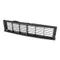 Manitowoc Ice 040004274 Kit Panel Lwr Front Louvered U24