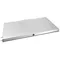 Glastender 04000429 Hinge Lid Assy