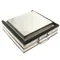 Glastender 04000430 Lid Assembly