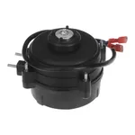 Manitowoc Ice 040005587 Fan Motor 115V 60 Hz