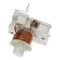 Manitowoc Ice 040005645 Relay Mtrph-70-31
