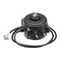 Manitowoc Ice 040005737 Fan Motor 115V 60 Hz