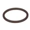 Meiko 0401014 O-Ring