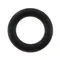 Meiko 0401042 O-Ring