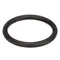 Meiko 0401048 O-Ring
