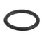 Meiko 0401066 O-Ring