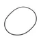 Meiko 0401070 O-Ring