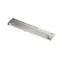Norlake 040155S Evaporator Pan