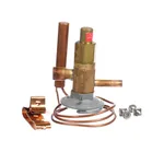 Hussmann 0403175 Txv Valve