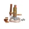 Hussmann 0403175 Txv Valve