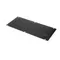 Hatco 04.06.015.00 Bottom Cover
