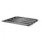 Hussmann 0406065 Pan-Display Blk