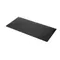 Hatco 04.06.222.01 Side Panel