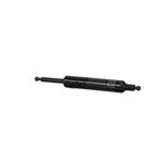 Hussmann 0406925 Cylinder Pneumatic