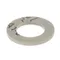 Meiko 0408002 Flat Seal