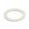 Meiko 0408006 Gasket