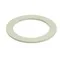 Meiko 0408009 Packing Ring