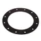 Meiko 0408229 Gasket