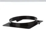 Hussmann 0409510 (B) Collar-Fan