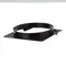 Hussmann 0409510 (B) Collar-Fan