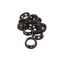 Antunes 040P111 Snap Bushing