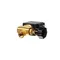 Nuova Simonelli 04100033 2-Way Electrovalve