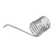 CMA Dishmachines 04103.14 Drain Valve Spring