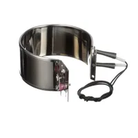 04109.11 Cma Dish Machines
