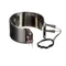 CMA Dishmachines 04109.11 Sump Heater
