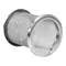 CMA Dishmachines 04110.00 Drain Screen Ss (L-1X/L-1X16)