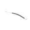 Delfield 0411183-S Exchanger,Heat,6051