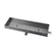 Delfield 0411215-S Pan-2 Door Evap