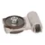 04113.16 Cma Dish Machines