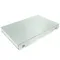 Delfield 0411471-S Cover,Evap Assy,W/Catch, 1 Door