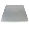 Delfield 0411472-S Cover,Evap Assy,W/Catch, 2 Door