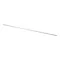 Hatco 04.15.112.00 Grsds Gr2Sd Div Rod 22.875"