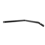 Hussmann 0418666 Bumper Lwr 701