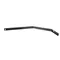 Hussmann 0418666 Bumper Lwr 701