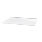 Hussmann 0419382AM Pan-Display O/C