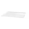 Hussmann 0419382AM Pan-Display O/C