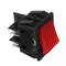 Nuova Simonelli 04200011 Switch